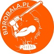 Beton-Dróg Logo